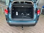 Citroën C5 Aircross 225pk Plug-in Hybrid NL LUXE All-in Prijs