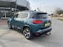 Citroën C5 Aircross 225pk Plug-in Hybrid NL LUXE All-in Prijs