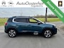 Citroën C5 Aircross 225pk Plug-in Hybrid NL LUXE All-in Prijs