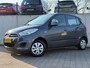 Hyundai i10 1.1 i-Drive Cool/AIRCO/108639 KM NAP/NIEUWE APK AFLEVERING/