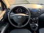 Hyundai i10 1.1 i-Drive Cool/AIRCO/108639 KM NAP/NIEUWE APK AFLEVERING/