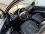 Hyundai i10 1.1 i-Drive Cool/AIRCO/108639 KM NAP/NIEUWE APK AFLEVERING/
