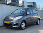 Hyundai i10 1.1 i-Drive Cool/AIRCO/108639 KM NAP/NIEUWE APK AFLEVERING/