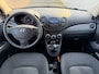 Hyundai i10 1.1 i-Drive Cool/AIRCO/108639 KM NAP/NIEUWE APK AFLEVERING/