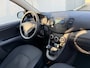 Hyundai i10 1.1 i-Drive Cool/AIRCO/108639 KM NAP/NIEUWE APK AFLEVERING/