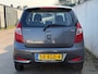 Hyundai i10 1.1 i-Drive Cool/AIRCO/108639 KM NAP/NIEUWE APK AFLEVERING/