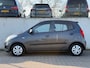 Hyundai i10 1.1 i-Drive Cool/AIRCO/108639 KM NAP/NIEUWE APK AFLEVERING/