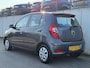 Hyundai i10 1.1 i-Drive Cool/AIRCO/108639 KM NAP/NIEUWE APK AFLEVERING/