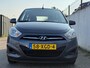 Hyundai i10 1.1 i-Drive Cool/AIRCO/108639 KM NAP/NIEUWE APK AFLEVERING/