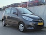 Hyundai i10 1.1 i-Drive Cool/AIRCO/108639 KM NAP/NIEUWE APK AFLEVERING/