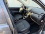 Hyundai i10 1.1 i-Drive Cool/AIRCO/108639 KM NAP/NIEUWE APK AFLEVERING/
