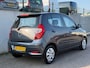 Hyundai i10 1.1 i-Drive Cool/AIRCO/108639 KM NAP/NIEUWE APK AFLEVERING/