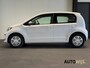 Volkswagen Up! 1.0 move up! BlueMotion|NL AUTO|5-DEU|NAVI|Goed onderhouden