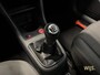 Volkswagen Up! 1.0 move up! BlueMotion|NL AUTO|5-DEU|NAVI|Goed onderhouden