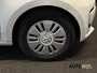Volkswagen Up! 1.0 move up! BlueMotion|NL AUTO|5-DEU|NAVI|Goed onderhouden