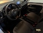 Volkswagen Up! 1.0 move up! BlueMotion|NL AUTO|5-DEU|NAVI|Goed onderhouden