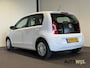 Volkswagen Up! 1.0 move up! BlueMotion|NL AUTO|5-DEU|NAVI|Goed onderhouden