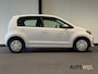 Volkswagen Up! 1.0 move up! BlueMotion|NL AUTO|5-DEU|NAVI|Goed onderhouden
