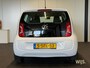 Volkswagen Up! 1.0 move up! BlueMotion|NL AUTO|5-DEU|NAVI|Goed onderhouden
