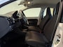 Volkswagen Up! 1.0 move up! BlueMotion|NL AUTO|5-DEU|NAVI|Goed onderhouden
