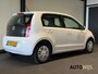 Volkswagen Up! 1.0 move up! BlueMotion|NL AUTO|5-DEU|NAVI|Goed onderhouden