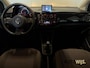 Volkswagen Up! 1.0 move up! BlueMotion|NL AUTO|5-DEU|NAVI|Goed onderhouden