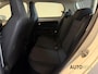 Volkswagen Up! 1.0 move up! BlueMotion|NL AUTO|5-DEU|NAVI|Goed onderhouden