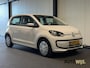Volkswagen Up! 1.0 move up! BlueMotion|NL AUTO|5-DEU|NAVI|Goed onderhouden