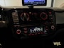 Volkswagen Up! 1.0 move up! BlueMotion|NL AUTO|5-DEU|NAVI|Goed onderhouden