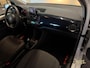 Volkswagen Up! 1.0 move up! BlueMotion|NL AUTO|5-DEU|NAVI|Goed onderhouden