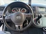 Volkswagen Transporter Multivan 2.0 TDI L2H1 4Motion Comfortline DC|marge geen btw