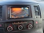 Volkswagen Transporter Multivan 2.0 TDI L2H1 4Motion Comfortline DC|marge geen btw