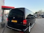Volkswagen Transporter Multivan 2.0 TDI L2H1 4Motion Comfortline DC|marge geen btw