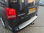Volkswagen Transporter Multivan 2.0 TDI L2H1 4Motion Comfortline DC|marge geen btw