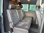 Volkswagen Transporter Multivan 2.0 TDI L2H1 4Motion Comfortline DC|marge geen btw