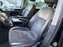 Volkswagen Transporter Multivan 2.0 TDI L2H1 4Motion Comfortline DC|marge geen btw