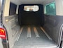 Volkswagen Transporter Multivan 2.0 TDI L2H1 4Motion Comfortline DC|marge geen btw