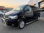 Volkswagen Transporter Multivan 2.0 TDI L2H1 4Motion Comfortline DC|marge geen btw