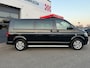 Volkswagen Transporter Multivan 2.0 TDI L2H1 4Motion Comfortline DC|marge geen btw