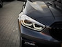 BMW 1-Serie 118i High Executive | KEYLESS | MEMORY | CARPLAY | HEADUP DISPLAY | VIRTUAL KEY | DEALER OH.