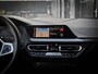 BMW 1-Serie 118i High Executive | KEYLESS | MEMORY | CARPLAY | HEADUP DISPLAY | VIRTUAL KEY | DEALER OH.