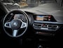 BMW 1-Serie 118i High Executive | KEYLESS | MEMORY | CARPLAY | HEADUP DISPLAY | VIRTUAL KEY | DEALER OH.