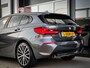 BMW 1-Serie 118i High Executive | KEYLESS | MEMORY | CARPLAY | HEADUP DISPLAY | VIRTUAL KEY | DEALER OH.