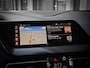 BMW 1-Serie 118i High Executive | KEYLESS | MEMORY | CARPLAY | HEADUP DISPLAY | VIRTUAL KEY | DEALER OH.