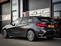 BMW 1-Serie 118i High Executive | KEYLESS | MEMORY | CARPLAY | HEADUP DISPLAY | VIRTUAL KEY | DEALER OH.