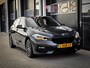 BMW 1-Serie 118i High Executive | KEYLESS | MEMORY | CARPLAY | HEADUP DISPLAY | VIRTUAL KEY | DEALER OH.