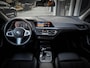 BMW 1-Serie 118i High Executive | KEYLESS | MEMORY | CARPLAY | HEADUP DISPLAY | VIRTUAL KEY | DEALER OH.