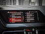 BMW 1-Serie 118i High Executive | KEYLESS | MEMORY | CARPLAY | HEADUP DISPLAY | VIRTUAL KEY | DEALER OH.