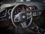 BMW 1-Serie 118i High Executive | KEYLESS | MEMORY | CARPLAY | HEADUP DISPLAY | VIRTUAL KEY | DEALER OH.