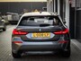 BMW 1-Serie 118i High Executive | KEYLESS | MEMORY | CARPLAY | HEADUP DISPLAY | VIRTUAL KEY | DEALER OH.